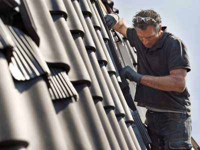 About Siding Replacement LLC Loganville, GA